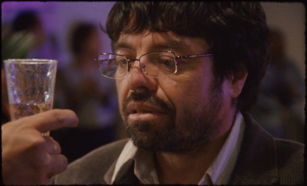 imagen de Colombia.com